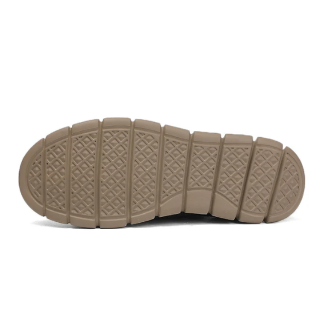 OrthoStep™ – Ultiem Comfortabele & Pijnverlichtende Schoenen (Koop 1, krijg 1 GRATIS!)