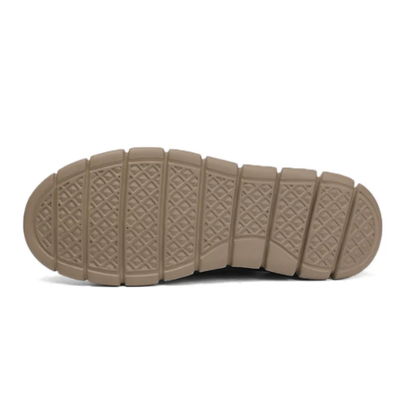 OrthoStep™ – Ultiem Comfortabele & Pijnverlichtende Schoenen (Koop 1, krijg 1 GRATIS!)