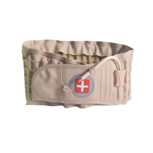ThermaFlex™ Relief Belt