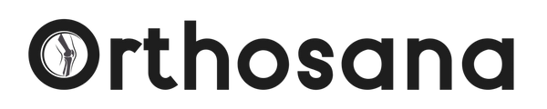 Orthosana Nederland